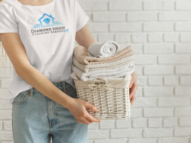 Customized cleaning plans, Business-specific cleaning, Commercial cleaning solutions, Industry-specific hygiene, Tailored cleaning services