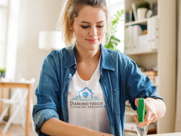 As a business owner, you have a multitude of responsibilities on your plate. From managing operations to keeping clients satisfied, every aspect of your business demands attention. Amidst these priorities, the cleanliness and hygiene of your commercial space might not seem like a top concern, but it should be. In this article, we delve into the significant role that professional commercial cleaning plays in the success of your business. From fostering a positive first impression to enhancing employee productivity, you'll discover why investing in a clean workspace is a wise decision.